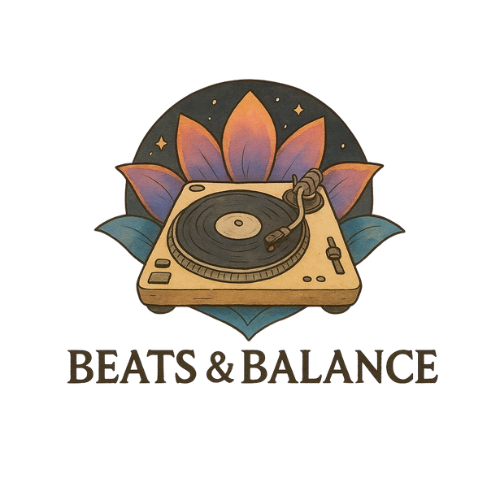 Beats & Balance Beats and Balance